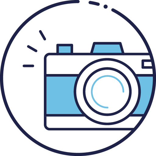 produksiyon