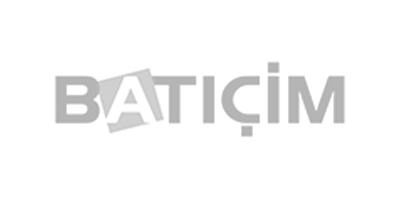 baticim