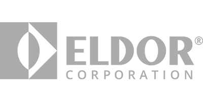 eldor