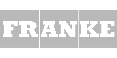 franke-logo3