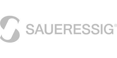 saueressig