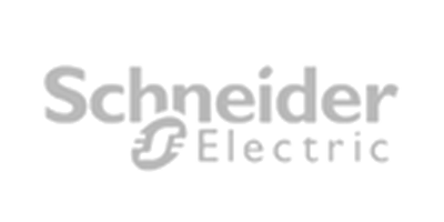 schneider