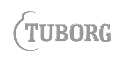 tuborg